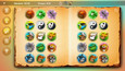 Screenshot #2