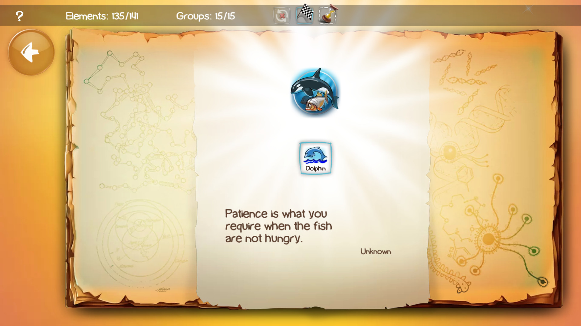 #4. Doodle Farm (Steam) Με: JoyBits Ltd.