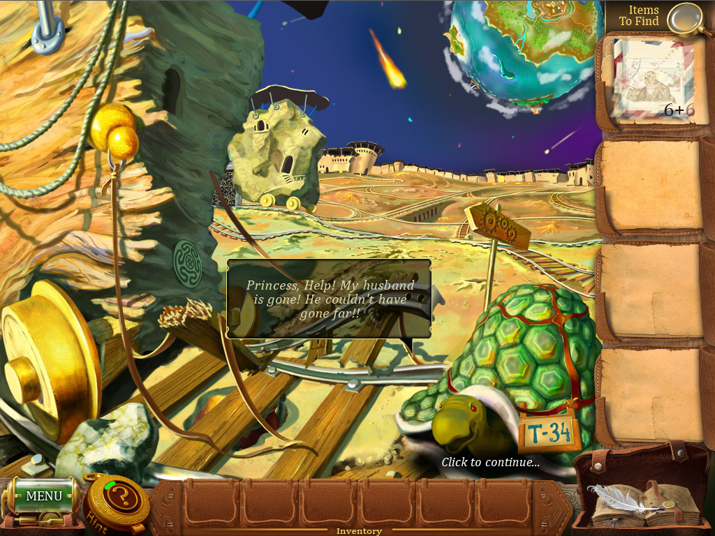 #9. Mahjong Secrets (Steam) Με: JoyBits Ltd.