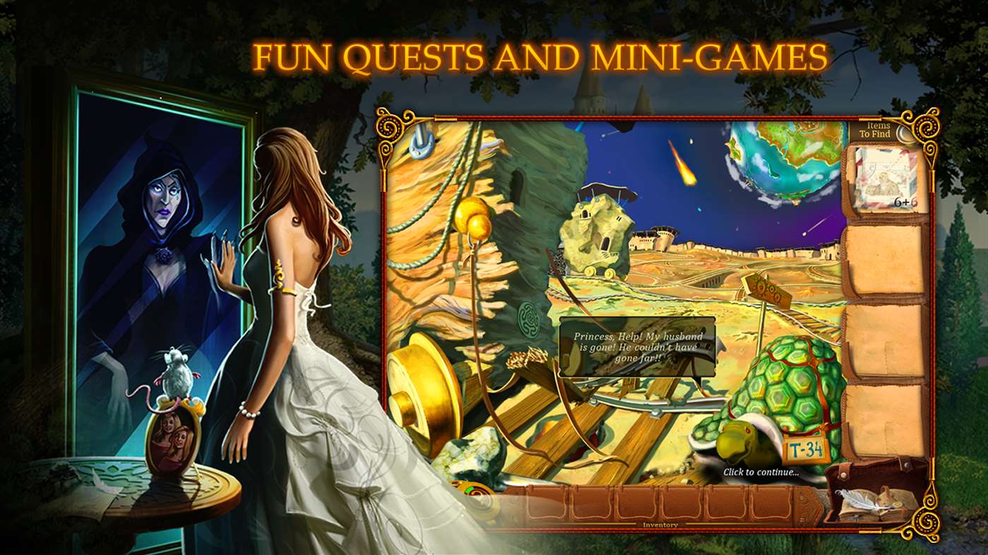 #3. Mahjong Secrets (Steam) Με: JoyBits Ltd.