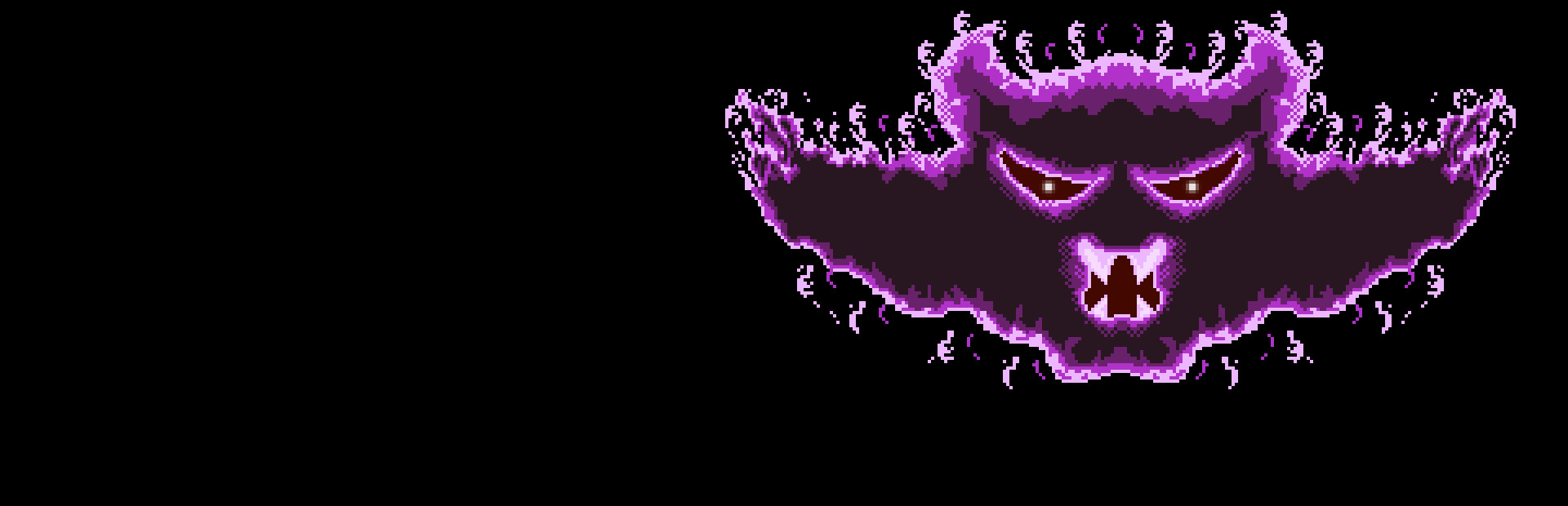 Super BOO Quest