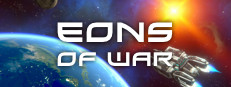 Eons of War