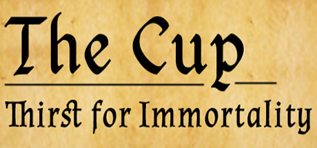 The Cup Cheat Engine/CT