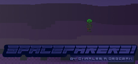 Spacefarers! Cheat Engine/CT