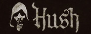 Hush: In Search Of Dominic Ward