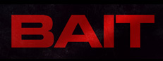 Bait game capsule image