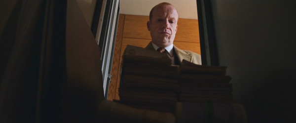 Bait screenshot 2