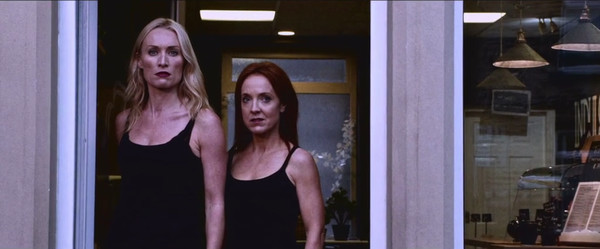 Bait screenshot 3
