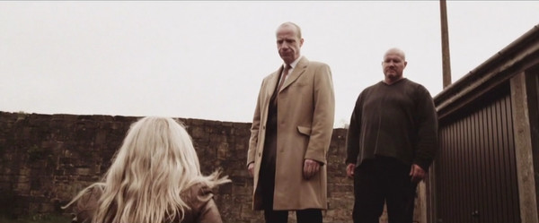 Bait screenshot 5