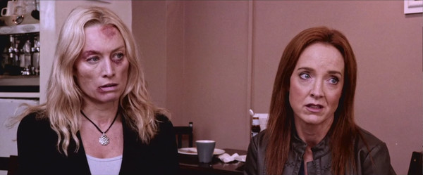 Bait screenshot 4