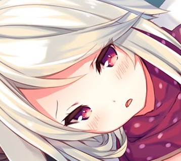 KARAKARA2 - 18+ Adult Only Content
