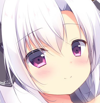 Love's Sweet Garnish - 18+ Adult Only Content