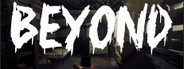 Beyond