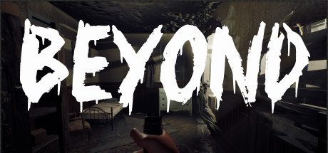 Beyond Cheat Engine/CT