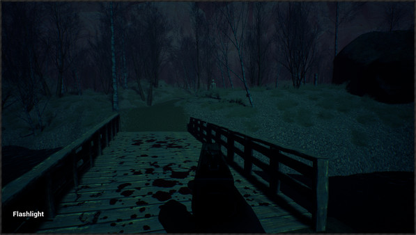 Beyond