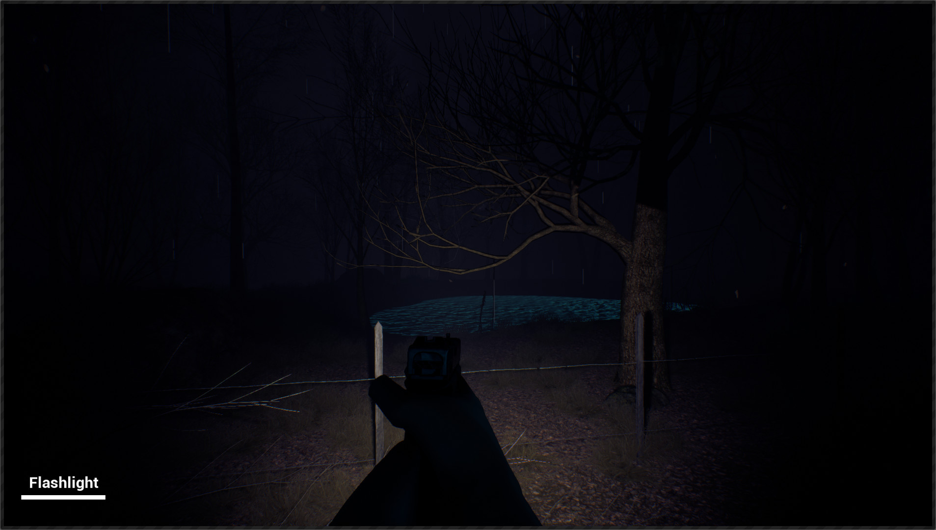 #1. Beyond (Steam) 由: Tired Dad Games