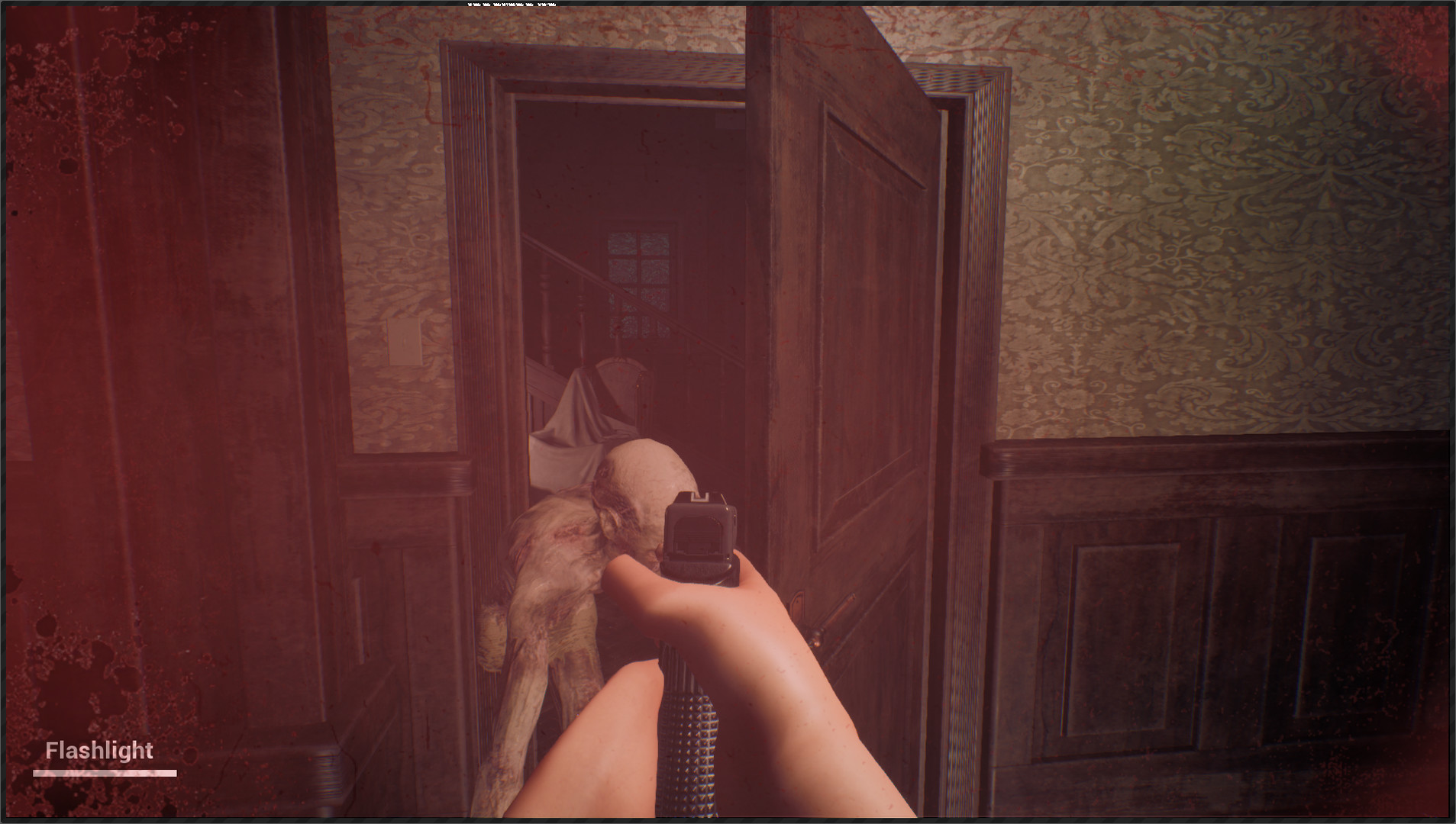 #8. Beyond (Steam) 由: Tired Dad Games