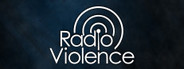 Radio Violence