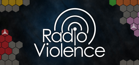 Radio Violence Cheat Engine/CT