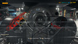 Screenshot #6