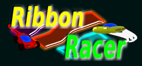 Ribbon Racer steam charts