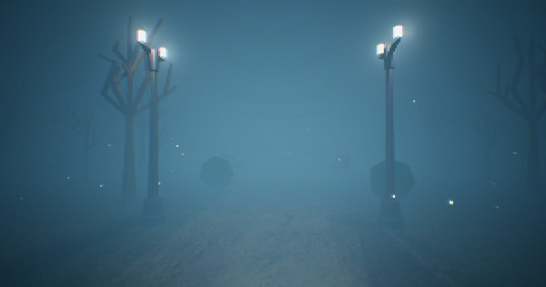 SNUSE 221 screenshot 4