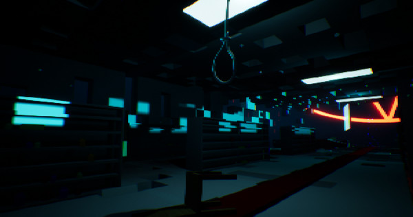 SNUSE 221 screenshot 6