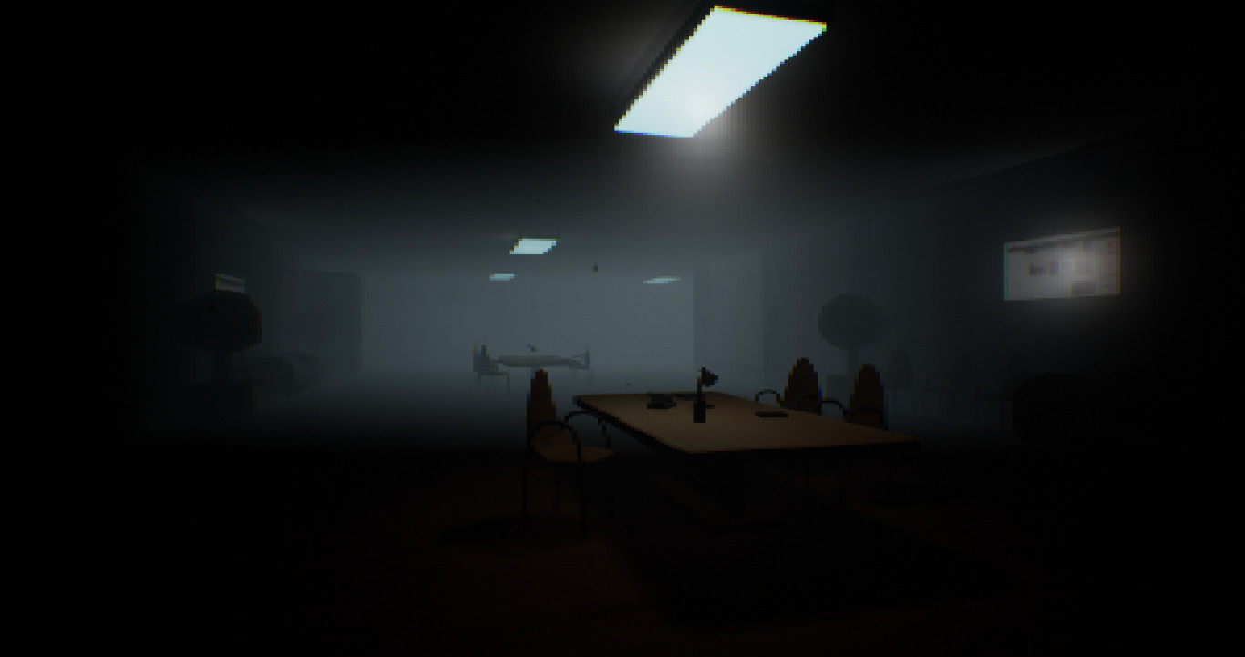 SNUSE 221 screenshot #2