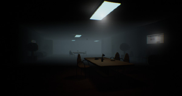 SNUSE 221 screenshot 2