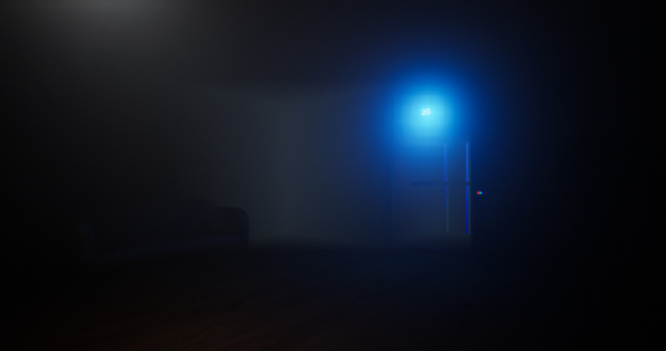 SNUSE 221 screenshot #3