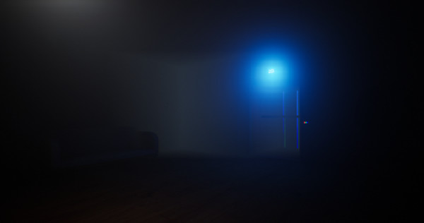 SNUSE 221 screenshot 3