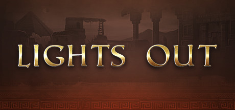 Lights Out Cheat Engine/CT