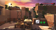 Screenshot #1