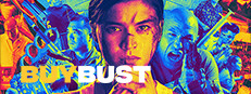 BuyBust game capsule image