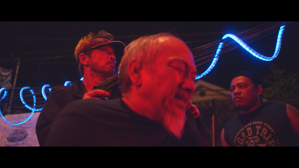 BuyBust screenshot 3
