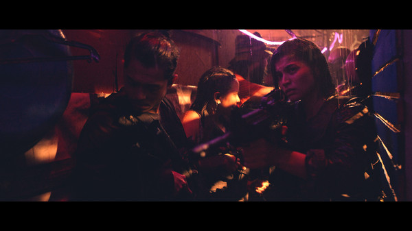 BuyBust screenshot 4