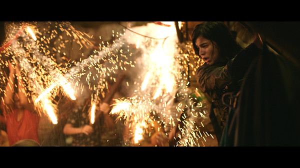BuyBust screenshot 1