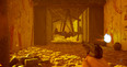 Screenshot #5