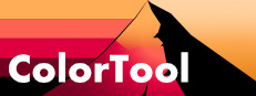 ColorTool