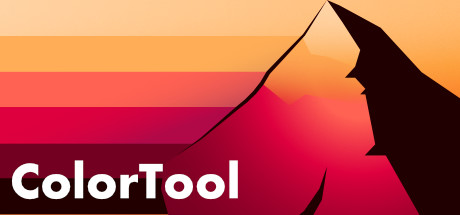 ColorTool banner