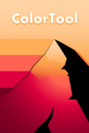 ColorTool — Steam catalog