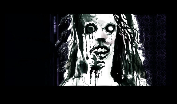 Lyceum of the Strange screenshot 5