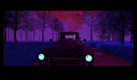 Lyceum of the Strange screenshot 7
