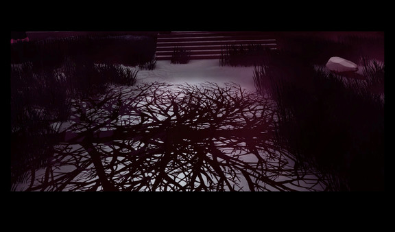Lyceum of the Strange screenshot 6