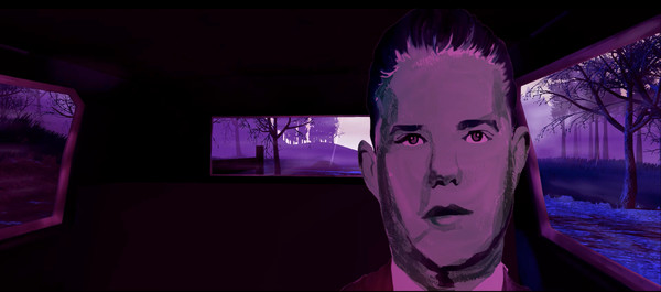 Lyceum of the Strange screenshot 2