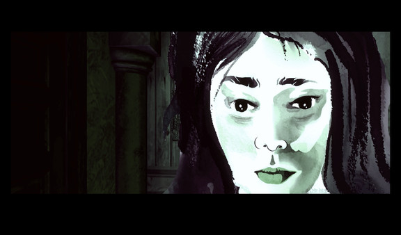 Lyceum of the Strange screenshot 3