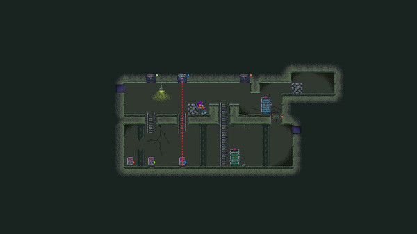 Voltage Drop screenshot 2