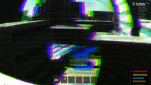 Скриншот