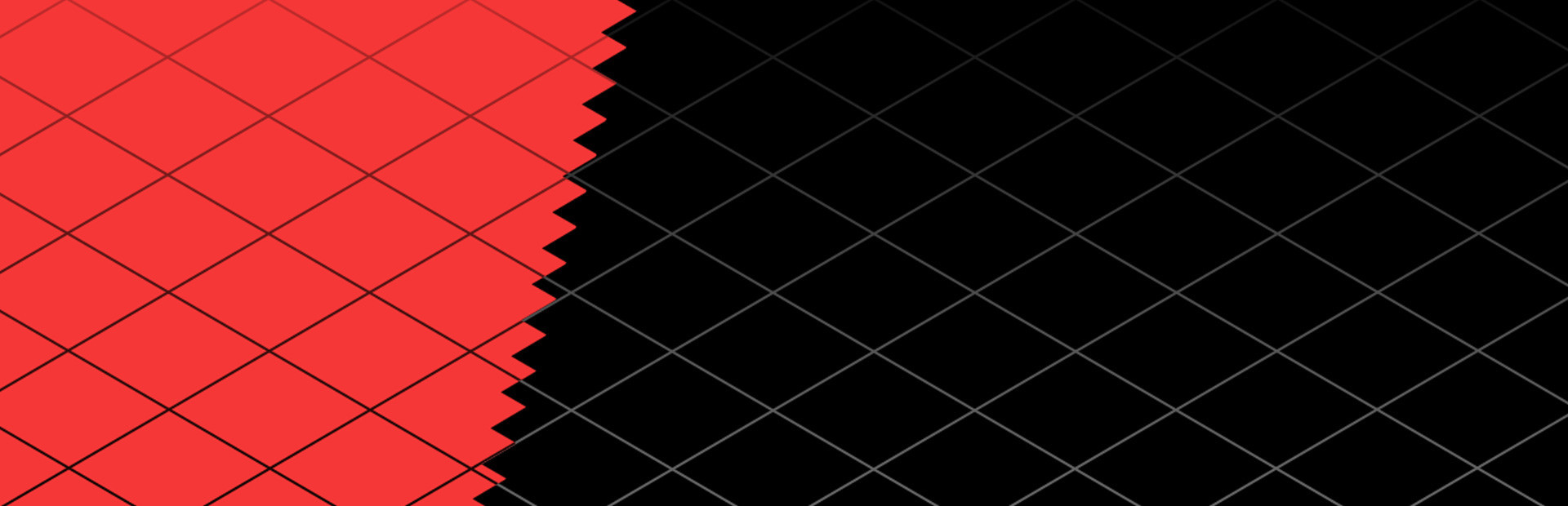 EXAPUNKS: TEC Redshift Player