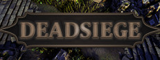Deadsiege